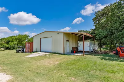 578 County Road 134, Gainesville, TX 76240 - Photo 18