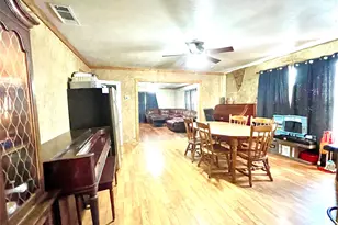 209 N Bowie St, Jacksboro, TX 76458 - Photo 10