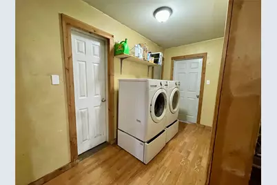 209 N Bowie Street, Jacksboro, TX 76458 - Photo 14