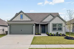 13208 Rich Ln, Providence Village, TX 76227 - Photo 1