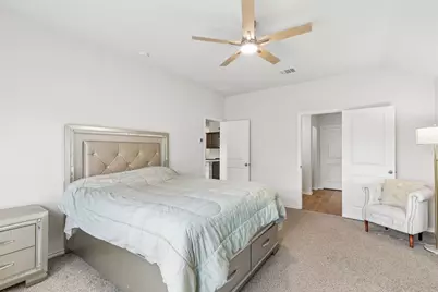 13208 Rich Lane, Providence Village, TX 76227 - Photo 16