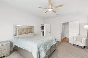 13208 Rich Ln, Providence Village, TX 76227 - Photo 16