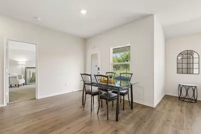 13208 Rich Lane, Providence Village, TX 76227 - Photo 10