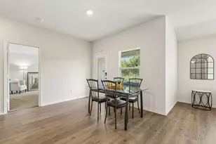 13208 Rich Ln, Providence Village, TX 76227 - Photo 10