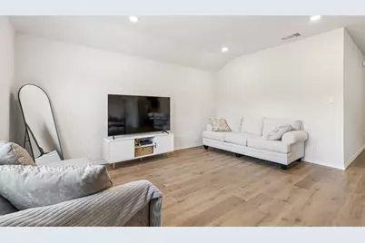 13208 Rich Lane, Providence Village, TX 76227 - Photo 12