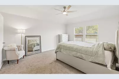 13208 Rich Lane, Providence Village, TX 76227 - Photo 14