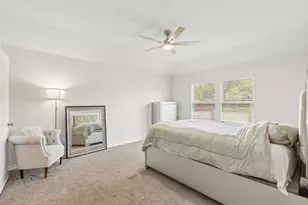 13208 Rich Ln, Providence Village, TX 76227 - Photo 14
