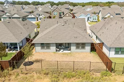 13208 Rich Lane, Providence Village, TX 76227 - Photo 24