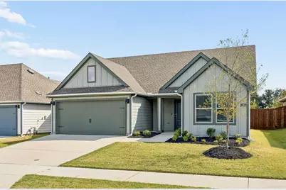 13208 Rich Lane, Providence Village, TX 76227 - Photo 2