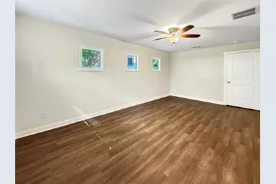 825 W Nelson Street, Denison, TX 75020 - Photo 10
