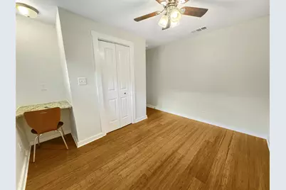 825 W Nelson Street, Denison, TX 75020 - Photo 18