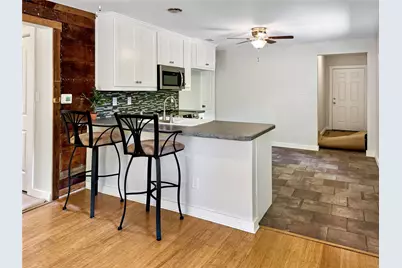 825 W Nelson Street, Denison, TX 75020 - Photo 6