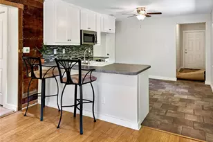825 W Nelson St, Denison, TX 75020 - Photo 6