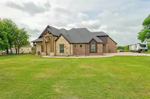 20392 Co Rd 637, Nevada, TX 75173 - Photo 2