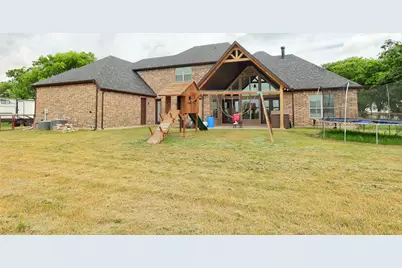20392 County Road 637, Nevada, TX 75173 - Photo 32