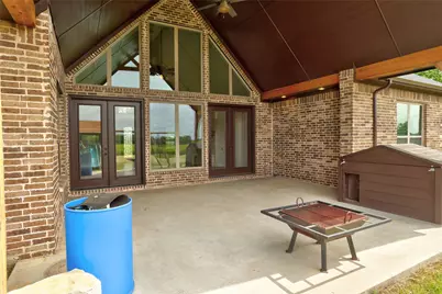 20392 County Road 637, Nevada, TX 75173 - Photo 34