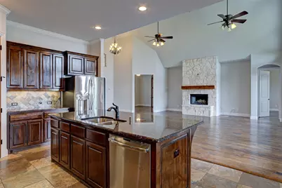 20392 County Road 637, Nevada, TX 75173 - Photo 14