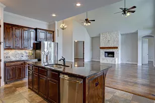 20392 Co Rd 637, Nevada, TX 75173 - Photo 14