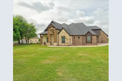20392 County Road 637, Nevada, TX 75173 - Photo 6