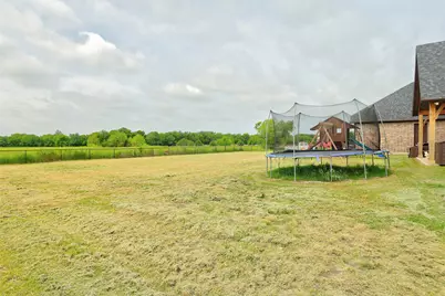 20392 County Road 637, Nevada, TX 75173 - Photo 38