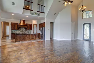 20392 County Road 637, Nevada, TX 75173 - Photo 10