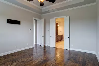 20392 County Road 637, Nevada, TX 75173 - Photo 20