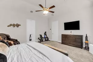 3816 Lochwood Dr, Rowlett, TX 75088 - Photo 26