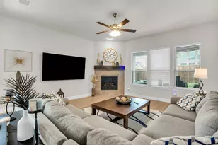 3816 Lochwood Dr, Rowlett, TX 75088 - Photo 22