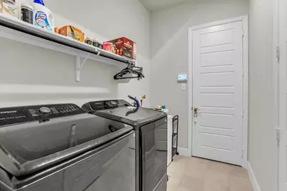 3816 Lochwood Drive, Rowlett, TX 75088 - Photo 30