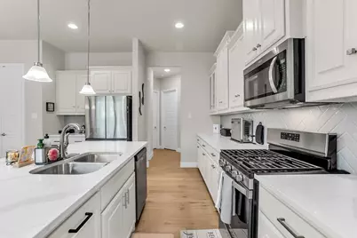 3816 Lochwood Drive, Rowlett, TX 75088 - Photo 16