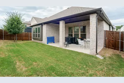 3816 Lochwood Drive, Rowlett, TX 75088 - Photo 4