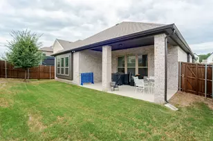 3816 Lochwood Dr, Rowlett, TX 75088 - Photo 4
