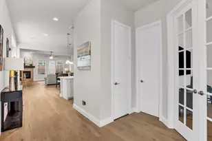 3816 Lochwood Dr, Rowlett, TX 75088 - Photo 12