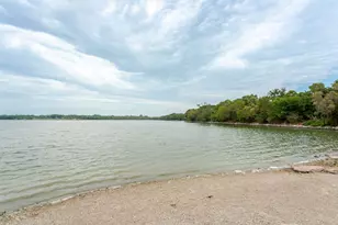 3816 Lochwood Dr, Rowlett, TX 75088 - Photo 10