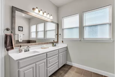 3816 Lochwood Drive, Rowlett, TX 75088 - Photo 28