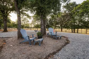 230 Frosty Holw Rd, Denison, TX 75021 - Photo 8