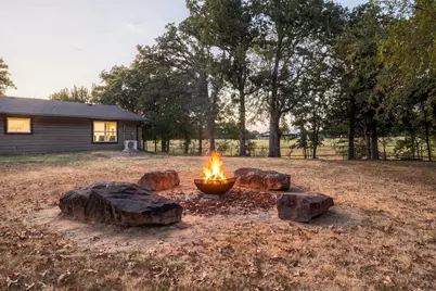 230 Frosty Hollow Road, Denison, TX 75021 - Photo 28