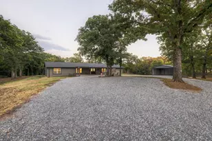 230 Frosty Holw Rd, Denison, TX 75021 - Photo 40