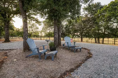 230 Frosty Hollow Road, Denison, TX 75021 - Photo 30