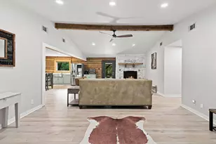 230 Frosty Holw Rd, Denison, TX 75021 - Photo 14