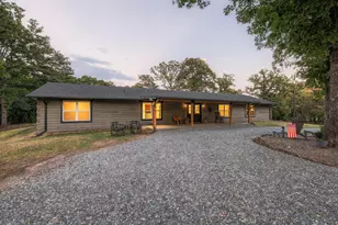 230 Frosty Holw Rd, Denison, TX 75021 - Photo 4