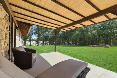 230 Frosty Hollow Road, Denison, TX 75021 - Photo 26
