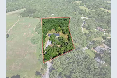 230 Frosty Hollow Road, Denison, TX 75021 - Photo 6