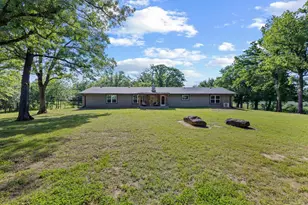 230 Frosty Holw Rd, Denison, TX 75021 - Photo 34