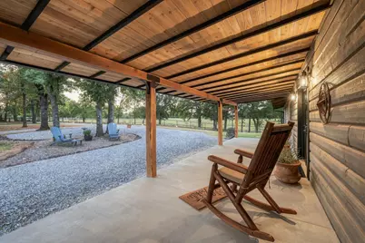 230 Frosty Hollow Road, Denison, TX 75021 - Photo 36