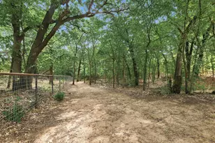 230 Frosty Holw Rd, Denison, TX 75021 - Photo 38