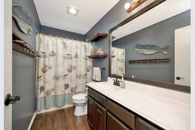 509 Birch Street, Crowley, TX 76036 - Photo 24