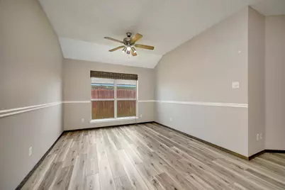 509 Birch Street, Crowley, TX 76036 - Photo 26