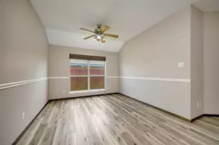 509 Birch St, Crowley, TX 76036 - Photo 26