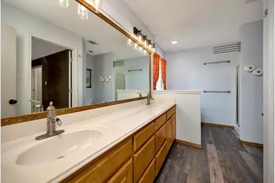 509 Birch Street, Crowley, TX 76036 - Photo 18